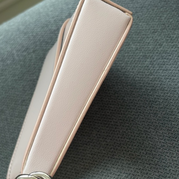 Givenchy Micro Cut Out Bag - Picture 4 of 8